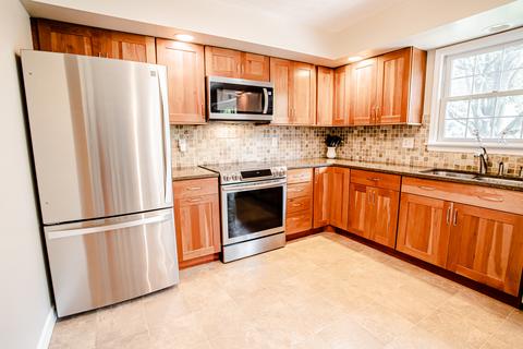 3306 Cumbria Dr, Bloomington, IL 61704 photo 7