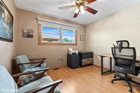 4944 135th Pl, Crestwood, IL 60445 photo 12