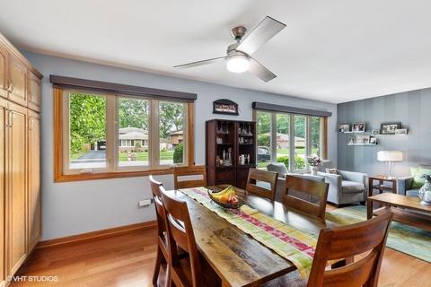 4944 135th Pl, Crestwood, IL 60445 photo 9