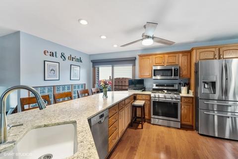 4944 135th Pl, Crestwood, IL 60445 photo 6