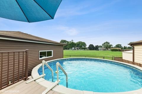 4944 135th Pl, Crestwood, IL 60445 photo 20