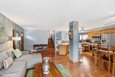 4944 135th Pl, Crestwood, IL 60445 photo 4