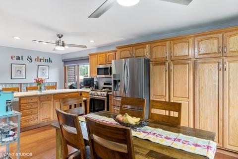 4944 135th Pl, Crestwood, IL 60445 photo 7