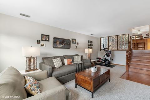 4944 135th Pl, Crestwood, IL 60445 photo 15