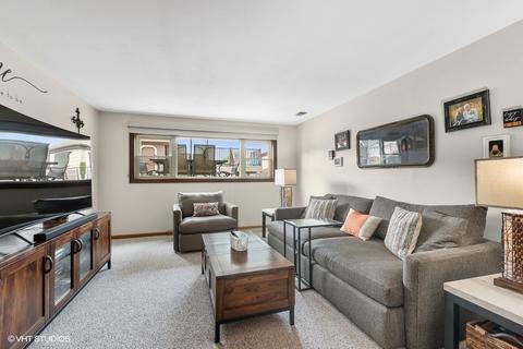 4944 135th Pl, Crestwood, IL 60445 photo 14