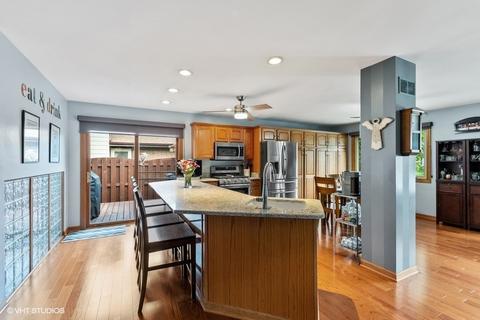 4944 135th Pl, Crestwood, IL 60445 photo 8