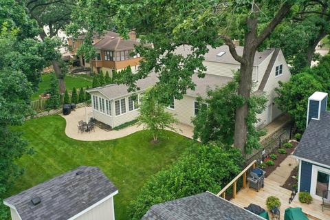 209 Forest Ave, Itasca, IL 60143 photo 40
