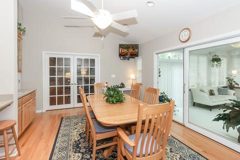 209 Forest Ave, Itasca, IL 60143 photo 11