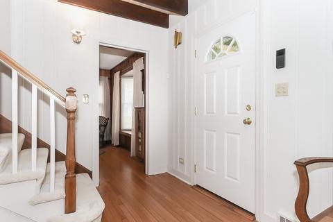 209 Forest Ave, Itasca, IL 60143 photo 4