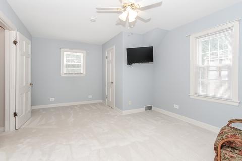 209 Forest Ave, Itasca, IL 60143 photo 31