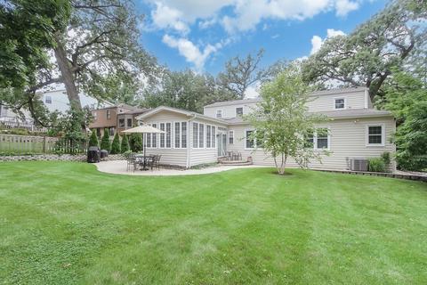 209 Forest Ave, Itasca, IL 60143 photo 36