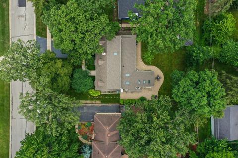 209 Forest Ave, Itasca, IL 60143 photo 41