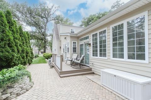 209 Forest Ave, Itasca, IL 60143 photo 37