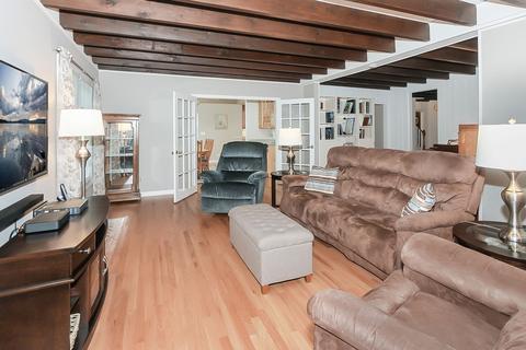 209 Forest Ave, Itasca, IL 60143 photo 17