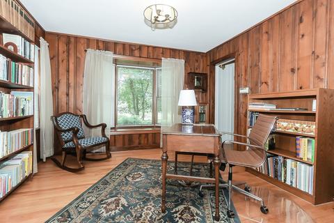 209 Forest Ave, Itasca, IL 60143 photo 22
