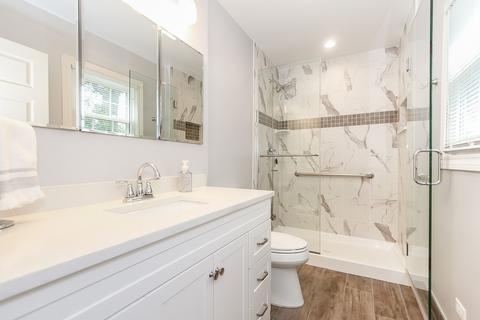 209 Forest Ave, Itasca, IL 60143 photo 29