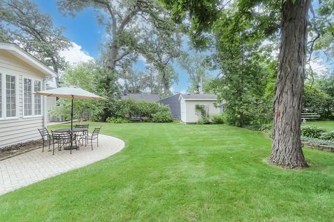 209 Forest Ave, Itasca, IL 60143 photo 38