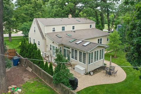 209 Forest Ave, Itasca, IL 60143 photo 3