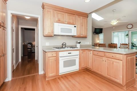 209 Forest Ave, Itasca, IL 60143 photo 14
