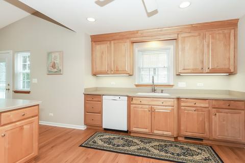 209 Forest Ave, Itasca, IL 60143 photo 15