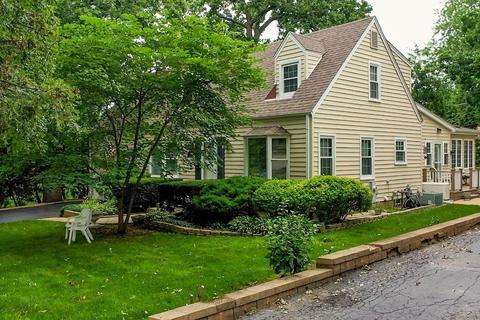 209 Forest Ave, Itasca, IL 60143 photo 39
