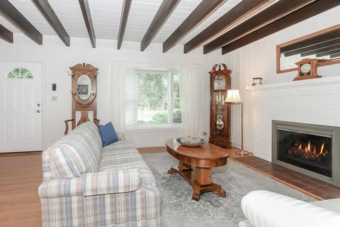 209 Forest Ave, Itasca, IL 60143 photo 6