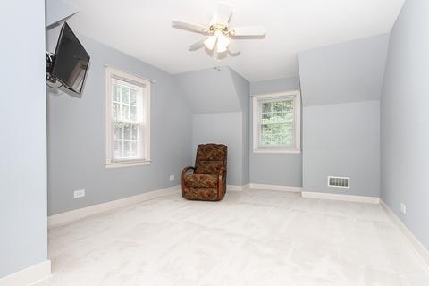 209 Forest Ave, Itasca, IL 60143 photo 30