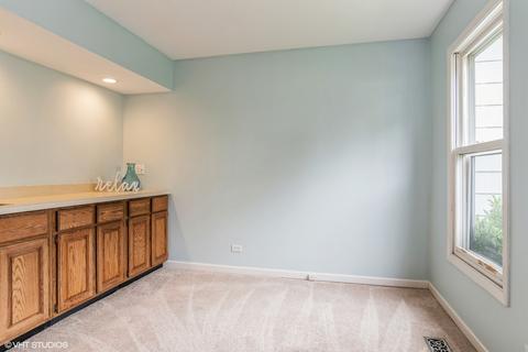 752 Bayberry Dr, Bartlett, IL 60103 photo 6