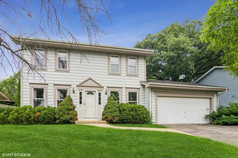 752 Bayberry Dr, Bartlett, IL 60103 photo 1