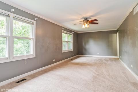 752 Bayberry Dr, Bartlett, IL 60103 photo 7