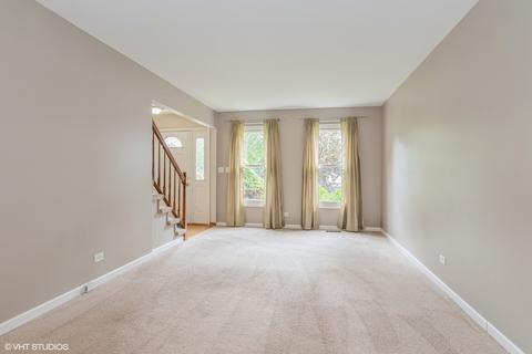 752 Bayberry Dr, Bartlett, IL 60103 photo 2