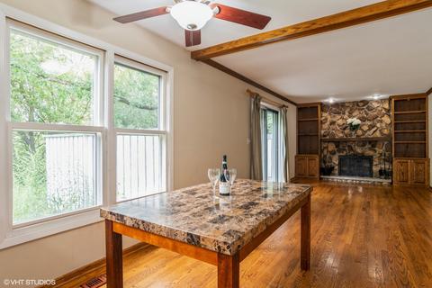 752 Bayberry Dr, Bartlett, IL 60103 photo 4