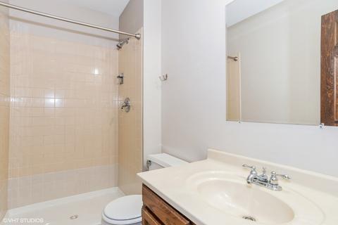 752 Bayberry Dr, Bartlett, IL 60103 photo 8