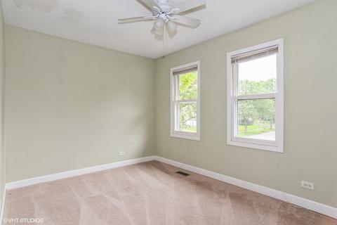752 Bayberry Dr, Bartlett, IL 60103 photo 11
