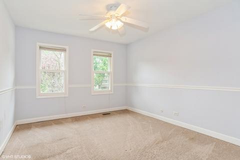 752 Bayberry Dr, Bartlett, IL 60103 photo 9
