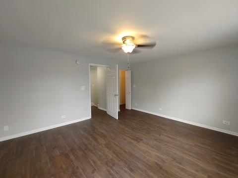 1104 Bellevue Ave, Elgin, IL 60120 photo 37