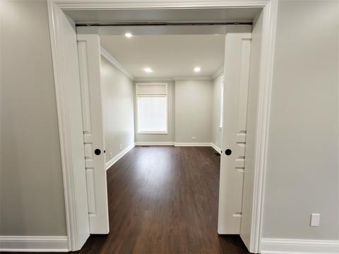 1104 Bellevue Ave, Elgin, IL 60120 photo 16