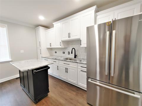 1104 Bellevue Ave, Elgin, IL 60120 photo 21