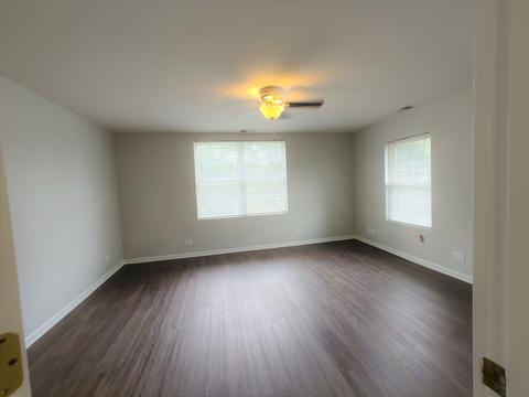 1104 Bellevue Ave, Elgin, IL 60120 photo 31