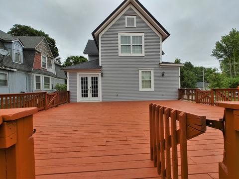 1104 Bellevue Ave, Elgin, IL 60120 photo 41