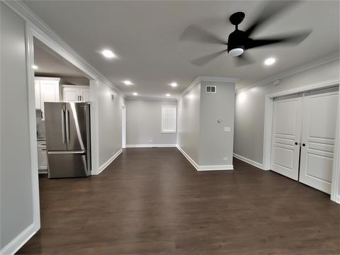 1104 Bellevue Ave, Elgin, IL 60120 photo 17