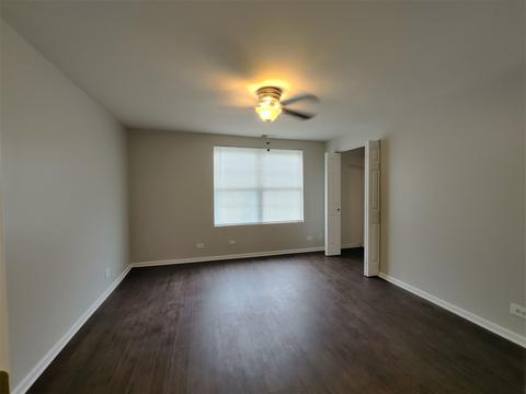 1104 Bellevue Ave, Elgin, IL 60120 photo 32