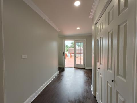 1104 Bellevue Ave, Elgin, IL 60120 photo 28