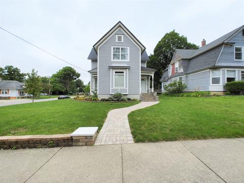 1104 Bellevue Ave, Elgin, IL 60120 photo 47