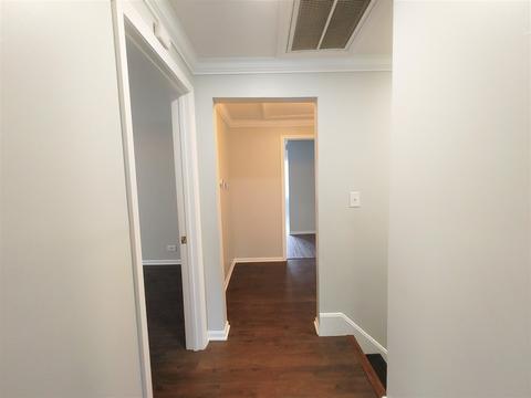1104 Bellevue Ave, Elgin, IL 60120 photo 30