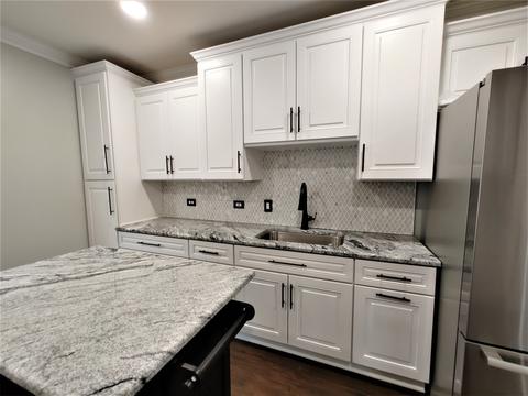 1104 Bellevue Ave, Elgin, IL 60120 photo 22