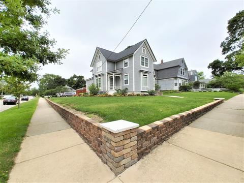 1104 Bellevue Ave, Elgin, IL 60120 photo 45