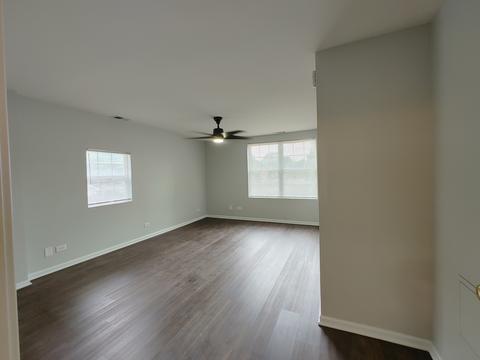 1104 Bellevue Ave, Elgin, IL 60120 photo 34