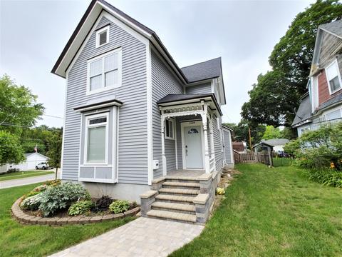 1104 Bellevue Ave, Elgin, IL 60120 photo 5