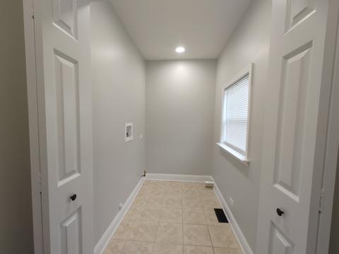 1104 Bellevue Ave, Elgin, IL 60120 photo 27